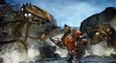 cloudkill borderlands 3|Ranked: The 10 Most Powerful Skills In Borderlands 2 .
